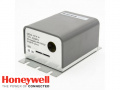 Трансформаторы розжига Honeywell Трансформаторы розжига Honeywell